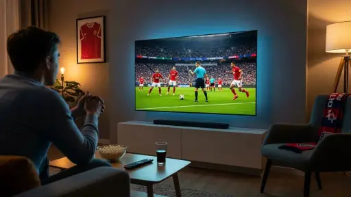 El método que usan miles de aficionados para acertar marcadores del Mundial 2026