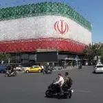 Irán explica que el acuerdo de paz se ratificará el viernest
