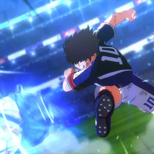 Super Campeones  ,Super Campeones 