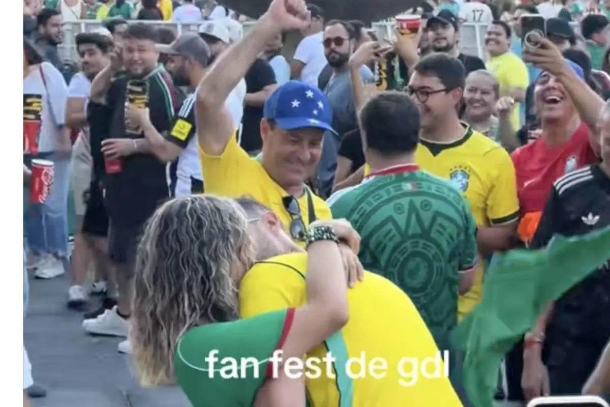 Mundial 2026, Mundial 2026