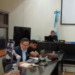 Caso Litzy Cordón: MP pide más de Q1 millón como reparaciónt