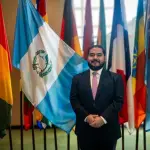Por primera vez, Guatemala formará parte del Comité de Derechos Humanos de la ONUt