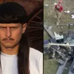 Mi familia no recibirá ni un centavo: la impactante decisión de Oliver Tree sobre su herenciat