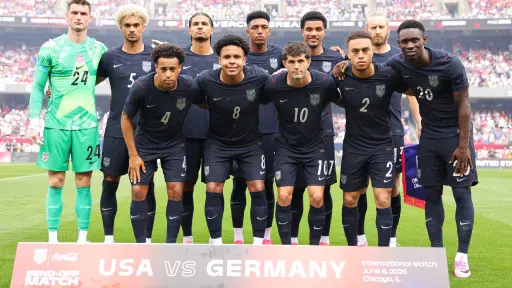 El día 2 del Mundial, en 5 claves