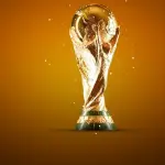 Mundial 2026 ,Mundial 2026