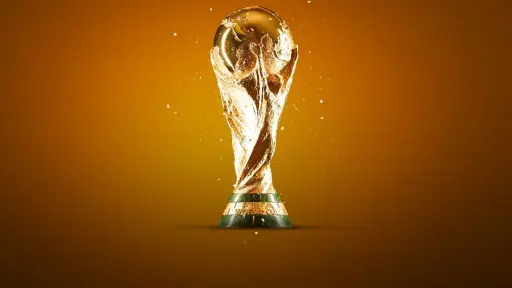 Así es el trofeo del Mundial 2026: ¿cuánto cuesta y cuántas réplicas hay?