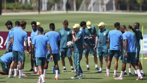 ¿Por qué Brasil es la mayor Selección de los Mundiales?