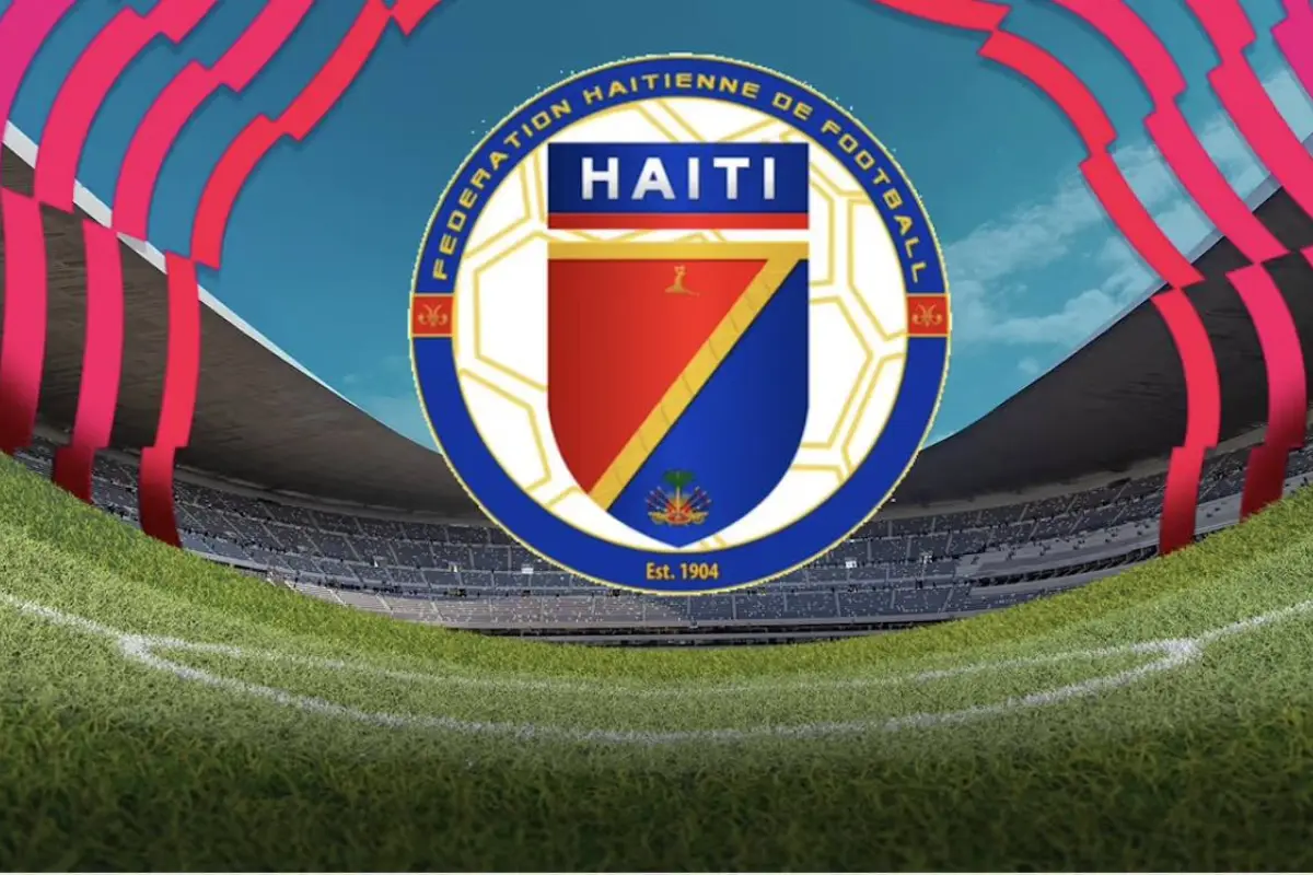Haití, Haití