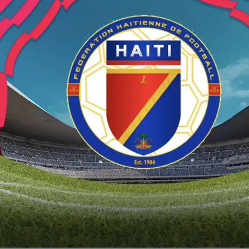 Haití ,Haití