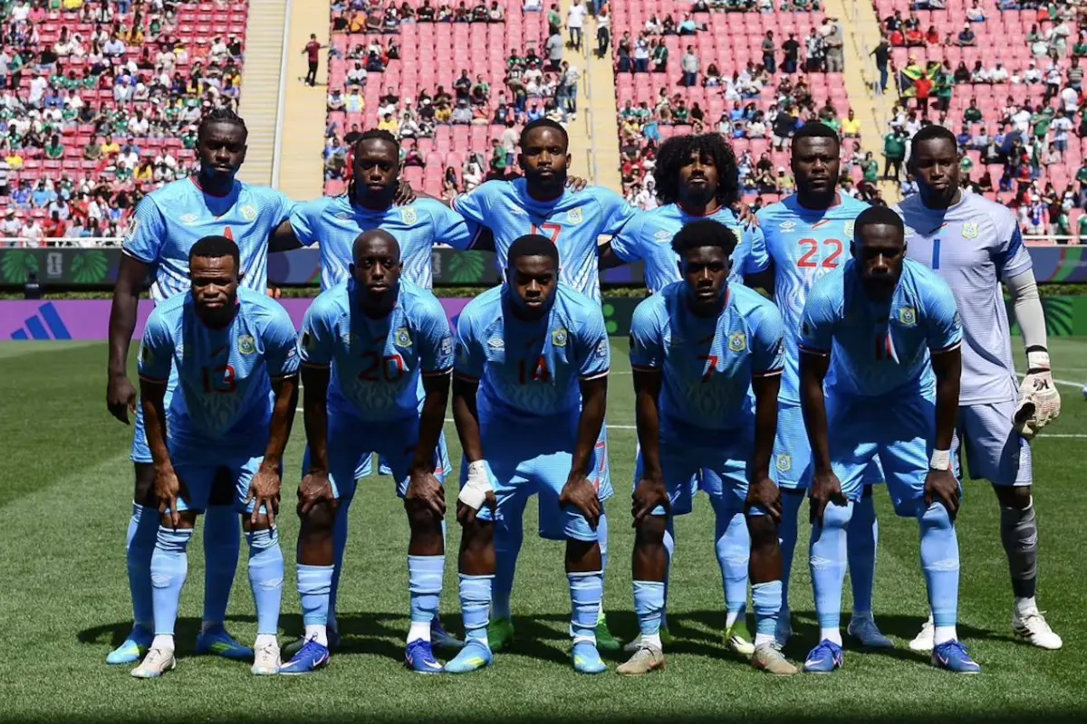 Mundial 2026, Mundial 2026