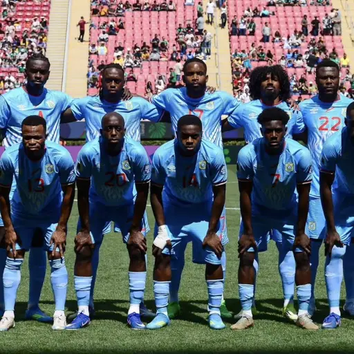 Mundial 2026 ,Mundial 2026