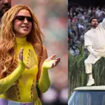 Inauguración del Mundial 2026 supera en audiencia al Super Bowl con Bad Bunnyt