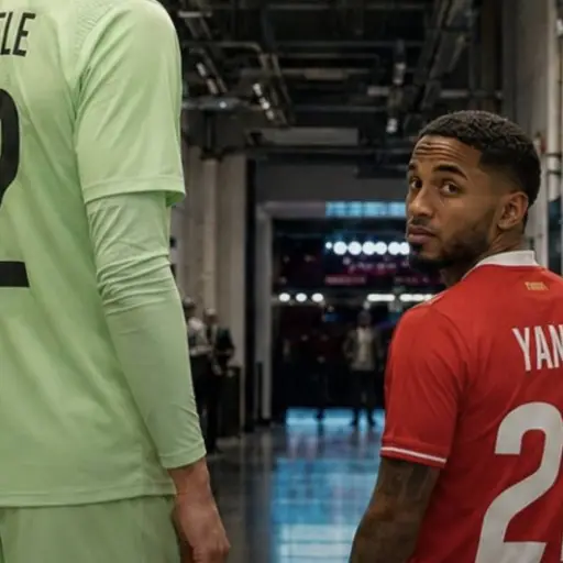 Mundial 2026 ,Mundial 2026