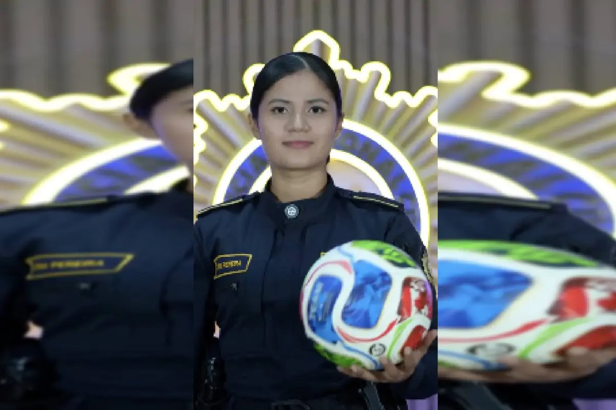 PNC anuncia operativo especial de seguridad para las celebraciones del Mundial de Futbol 2026., Captura de pantalla video de Facebook.