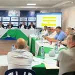 Ya existe fecha para la Asamblea General Ordinaria de Liga Nacionalt