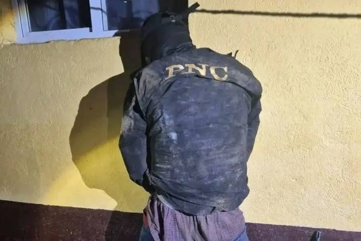 ., PNC