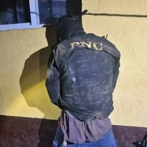 . ,PNC