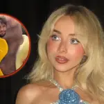 Sabrina Carpenter ,Redes sociales