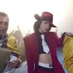 Belinda ,Belinda