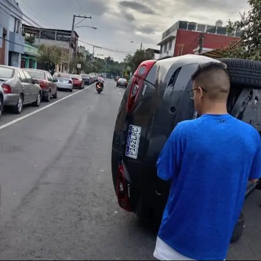 . ,PMT capitalina/Montejo