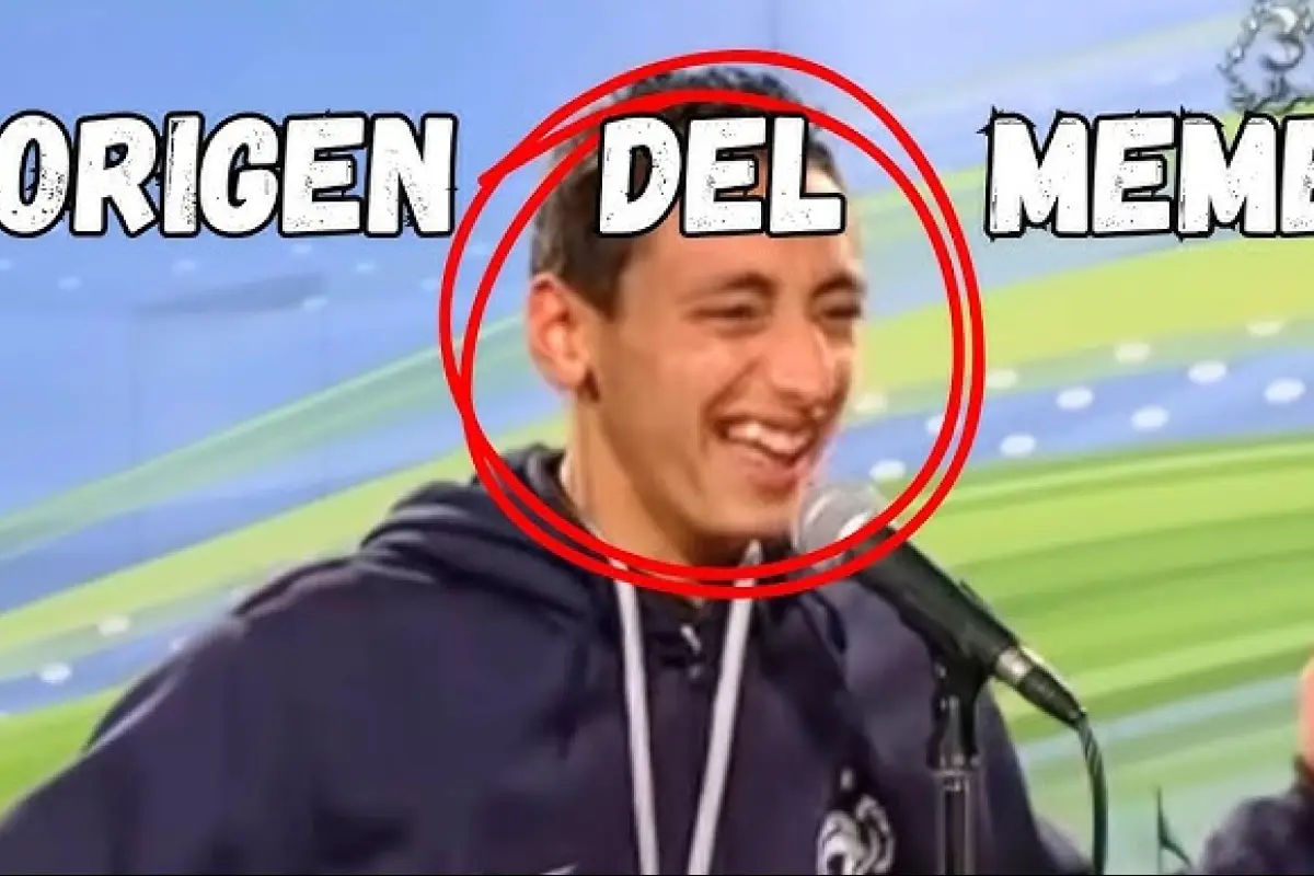 meme viral, Instagram