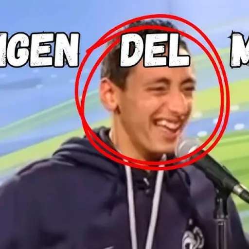 meme viral ,Instagram