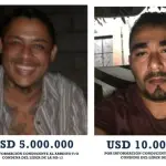 EE. UU. ofrece US$15 millones por captura de cabecillas de la MS; uno de ellos habría estado en Guatemalat