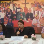 Organizaciones de protección piden fortalecer el sistema de asilo en Guatemalat