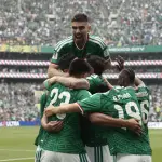 ¡Ni Argentina! El insólito récord que presume México en el Mundial 2026t