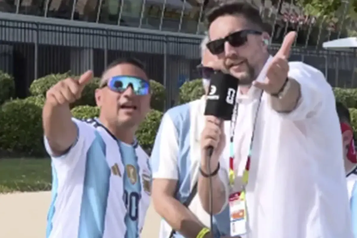 Mundial 2026, Mundial 2026