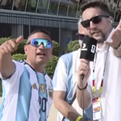 Mundial 2026 ,Mundial 2026