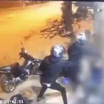 Masacre en Perú deja cuatro muertos, entre ellos un niño de 13 añost