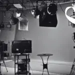 Muere reconocida actriz de televisión de forma inesperadat
