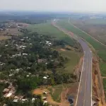 Urgen agilizar trámites del proyecto Xochi Corredor de las Florest