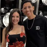 Josy Esteban y Deanna Melillo  ,Josy Esteban y Deanna Melillo 