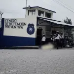 El ataque armado convocó a los Bomberos Voluntarios. ,Bomberos Voluntarios.