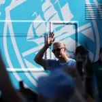 Desmienten a Enrique Riquelme por tema de Erling Haaland t