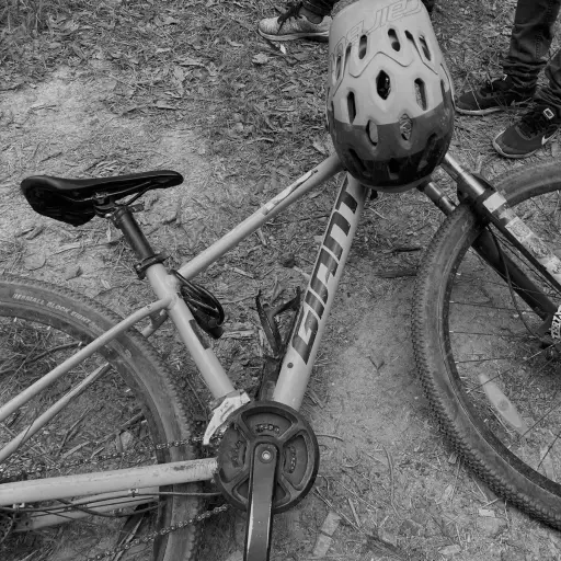 Luto en la música guatemalteca por la muerte de Sergio Antonio Godínez Tono Cantalago. ,Redes sociales.