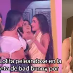 concierto bad bunny ,Instagram