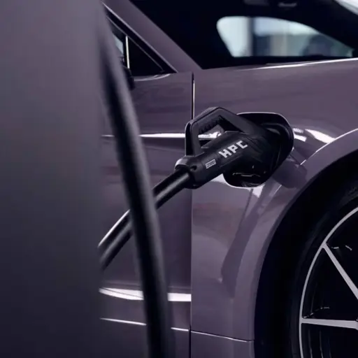 Carros electricos ,Carros electricos