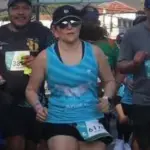 Media Maratón de Cobán 2026 se pronuncia tras denuncia de una atleta  t