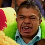 Adiós al Licenciado Cortillo: muere actor detrás del icónico meme de La Familia P. Luchet