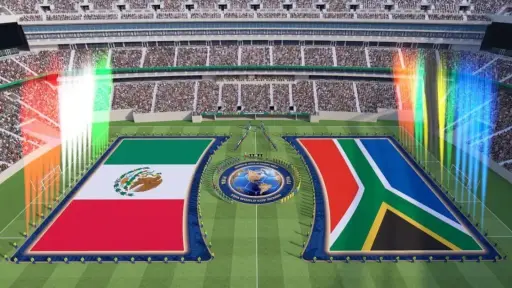 Mundial 2026: FIFA anuncia ceremonias prepartido inmersivas