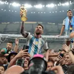 ¿Acertarán de nuevo? Simulación de EA Sports FC predice al campeón del Mundial 2026 t