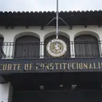 CC solicita informe al Congreso por amparo contra participación de universidades en postuladorat