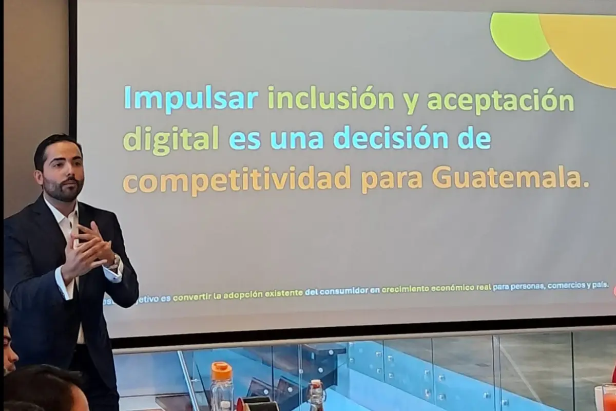 Mastercard, Cortesía