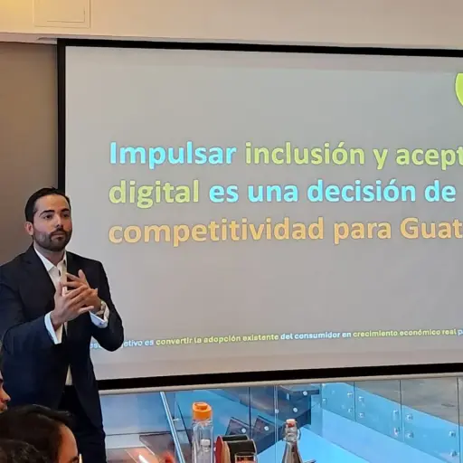 Mastercard ,Cortesía