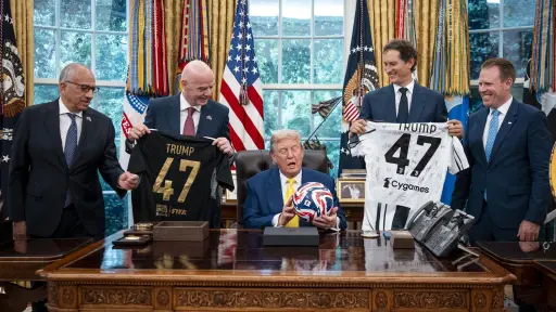 Claves para entender el Mundial 2026