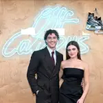 Belmont Cameli ,Instagram