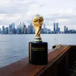 ¿Acertarán de nuevo? Simulación de EA Sports FC predice al campeón del Mundial 2026 t